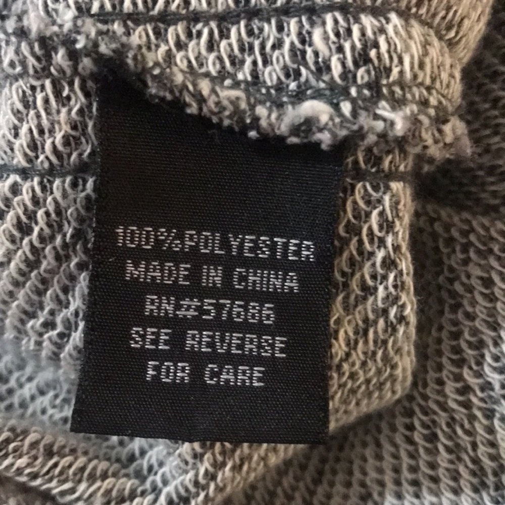 New Look Joggers - Picture 6 of 7